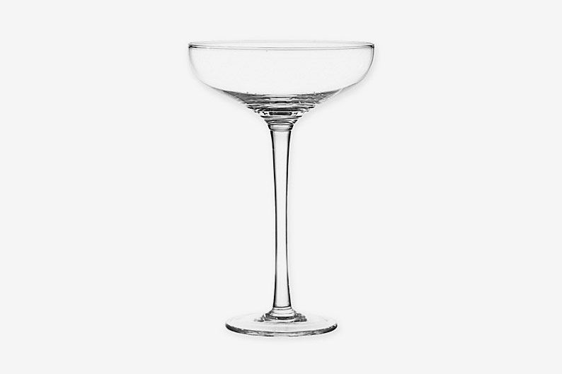 7 Types Of Cocktail Glasses You Need At Home 2018 The Strategist New York Magazine,Meatloaf Recipe Best