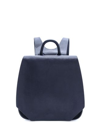 Steven shop alan backpack