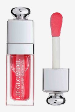 Dior Lip Glow Oil