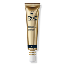 RoC Retinol Correxion Deep Wrinkle Night Cream