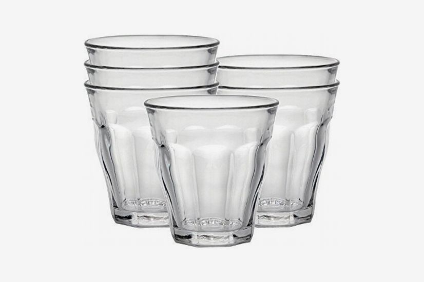 The Best Drinking Glasses 2023