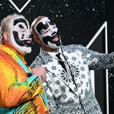 US-ENTERTAINMENT-MUSIC-AWARD-MTV-ARRIVALS