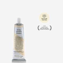 Marie Veronique All Day Age-Delay Emulsion