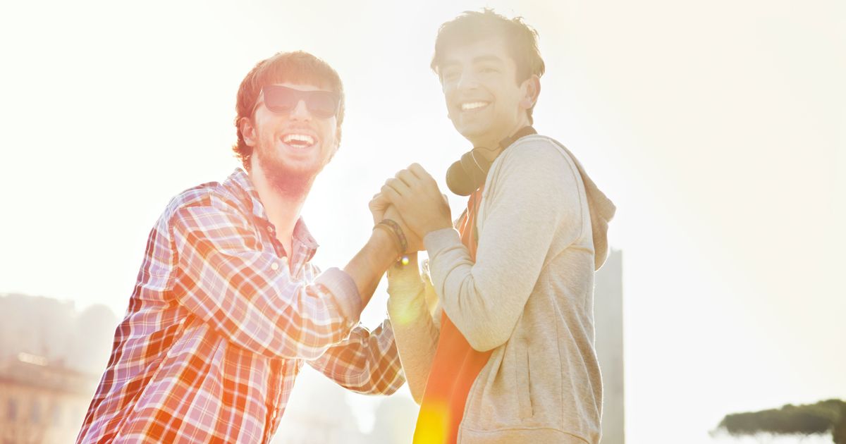 How Straight Men Explain Their Same-Sex Encounters -- Science of Us