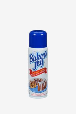 Baker’s Joy The Original No-Stick Baking Spray