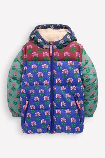 Boden 2-in-1 Padded Coat