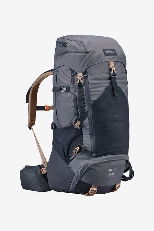 Details 80+ backpacking bags for travel latest - in.duhocakina