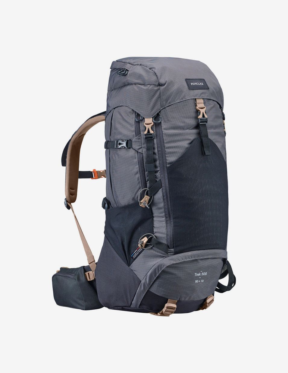Best Travel Backpacks, Carry-on Backpacks Frequent Travelers | The