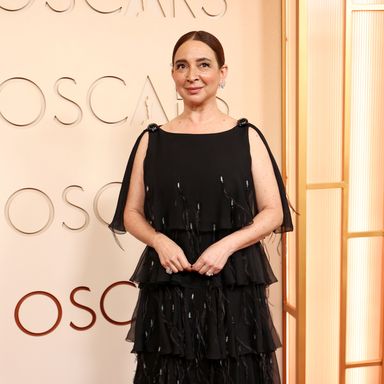 98th Oscars - Arrivals