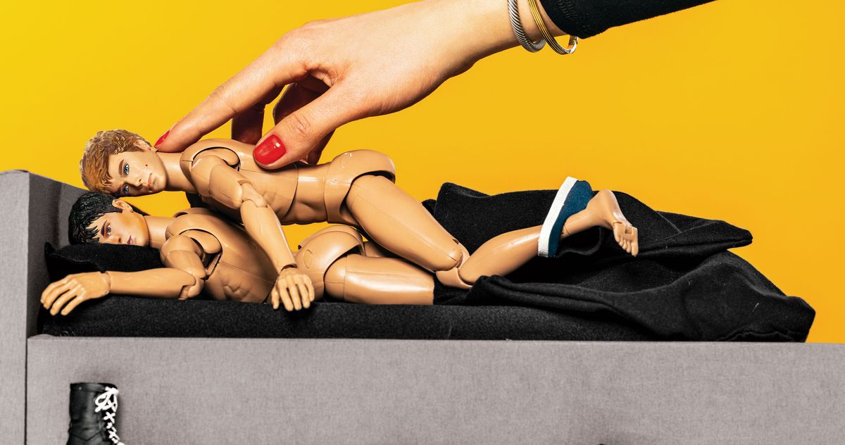 Traditional Values Triumph: Preserving Traditional Relationships