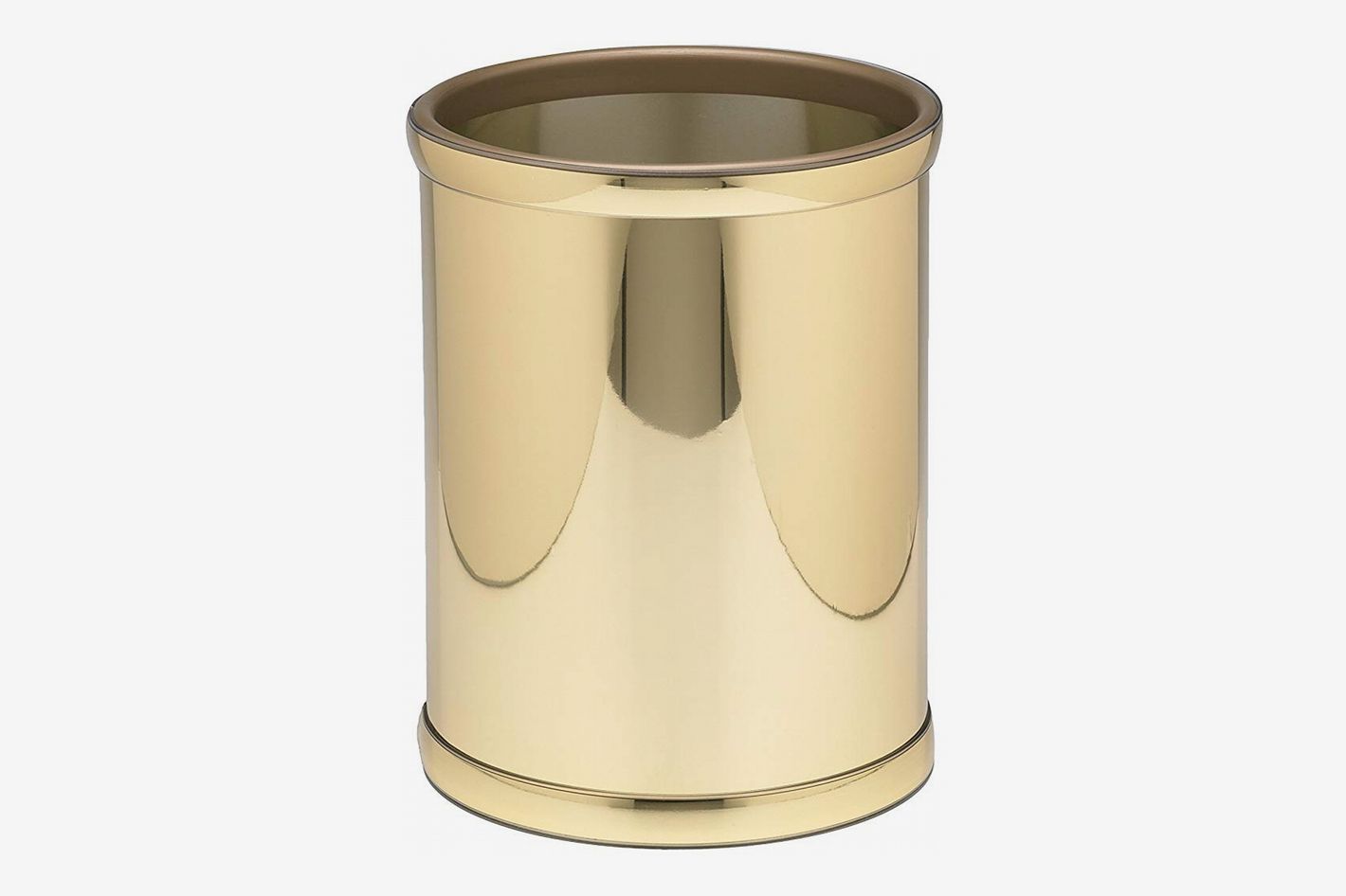 The 18 Best Brass Accessories and Décor on  2017