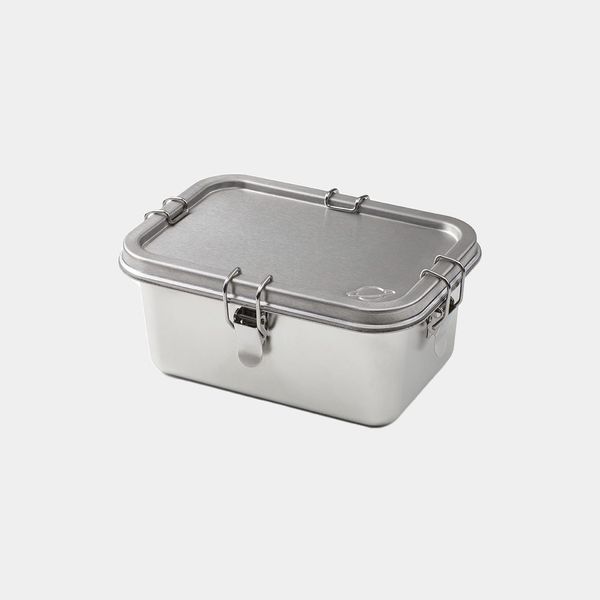 PlanetBox Explorer Leakproof Lunch Box Set