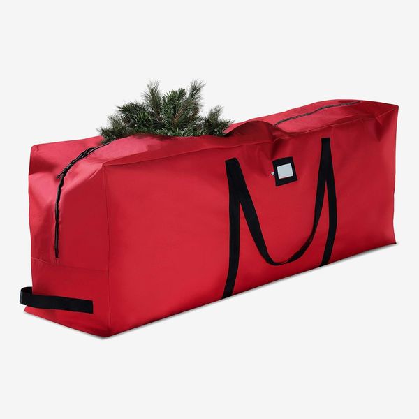 Zober Christmas Tree Storage Bag