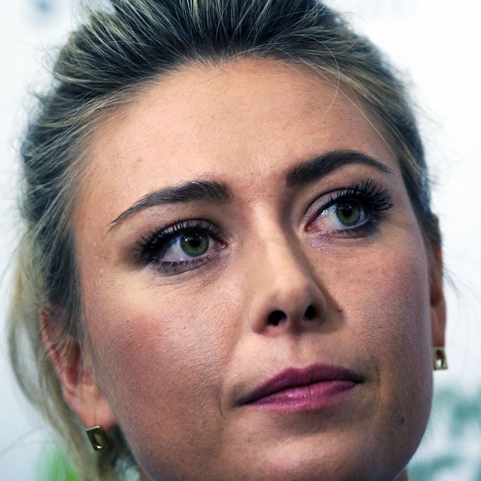 maria-sharapova-can-t-stop-talking-about-serena-williams