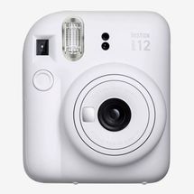 Fujifilm Instax Mini 12 Camera