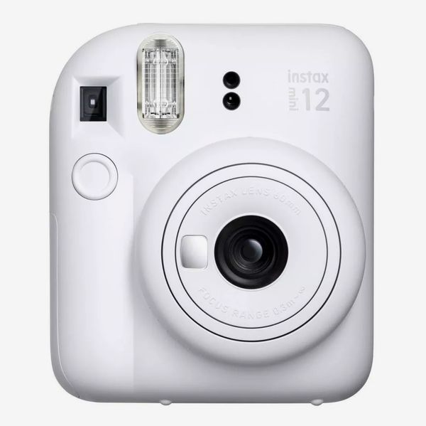 Fujifilm Instax Mini 12 Camera