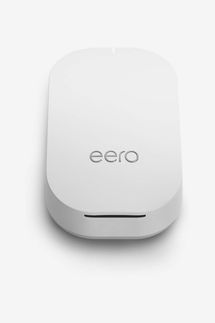 Amazon Eero Beacon Mesh WiFi Range Extender