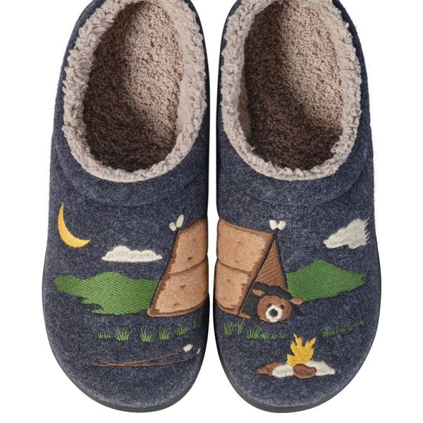 L.L.Bean Women's Daybreak Scuffs