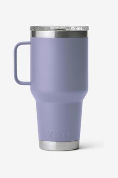 YETI Rambler 30 oz Travel Mug - Cosmic Lilac