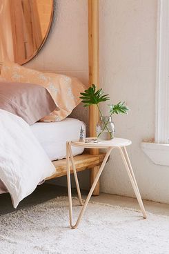 Urban Outfitters Vito Stacking Stool