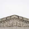 Supreme Court Releases Decisions On Final Day Of Term