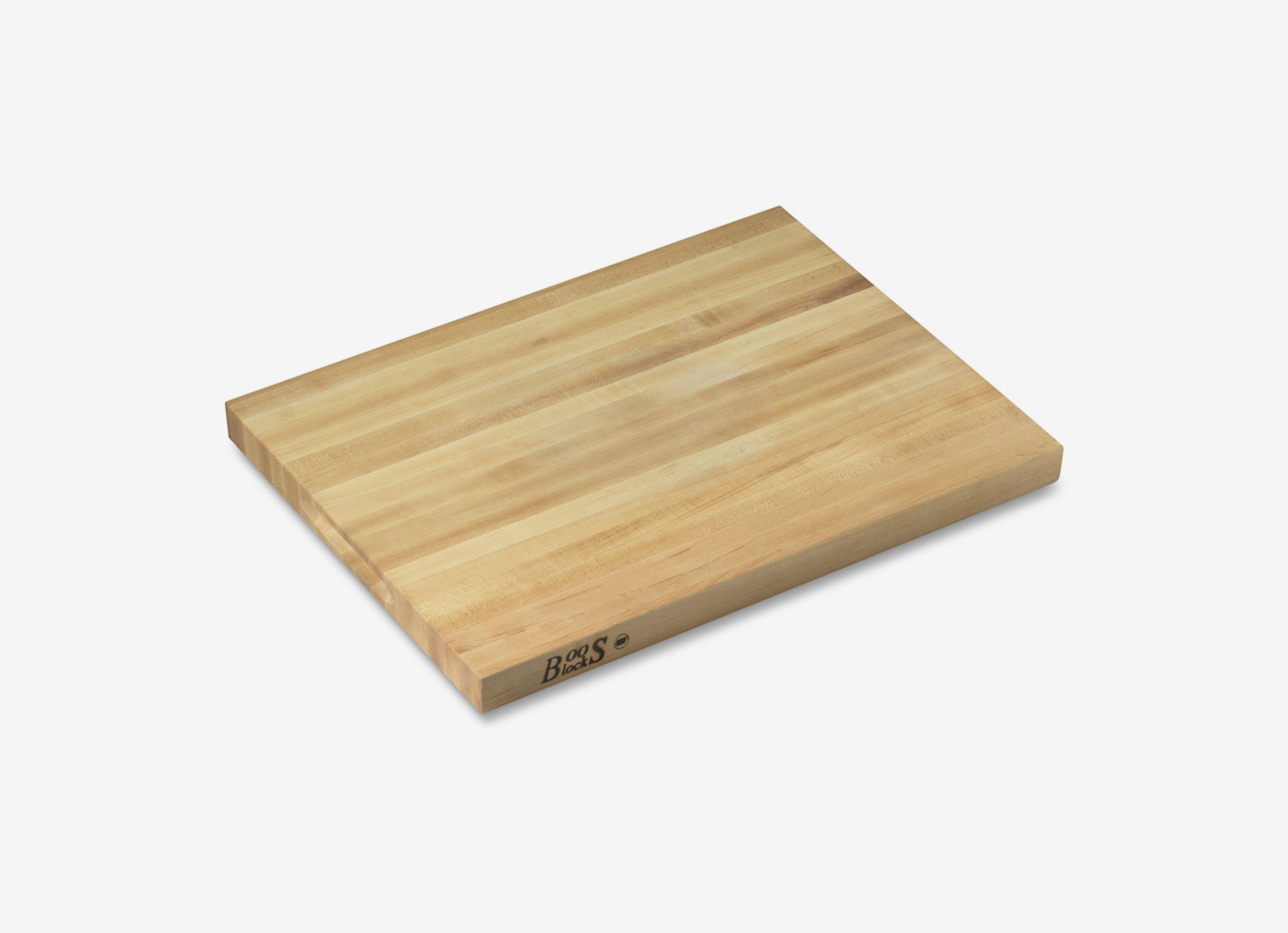 The Best Cutting Board Stabilizers