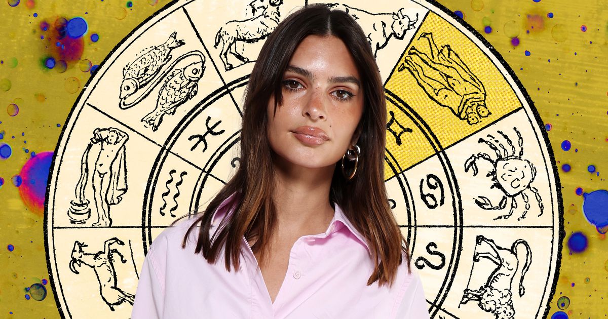 Your Daily Horoscope by Madame Clairevoyant: June 11, 2025