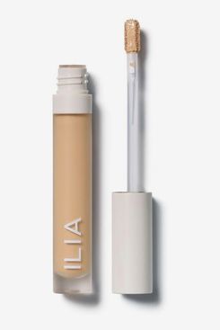 Ilia True Skin Corrective Serum