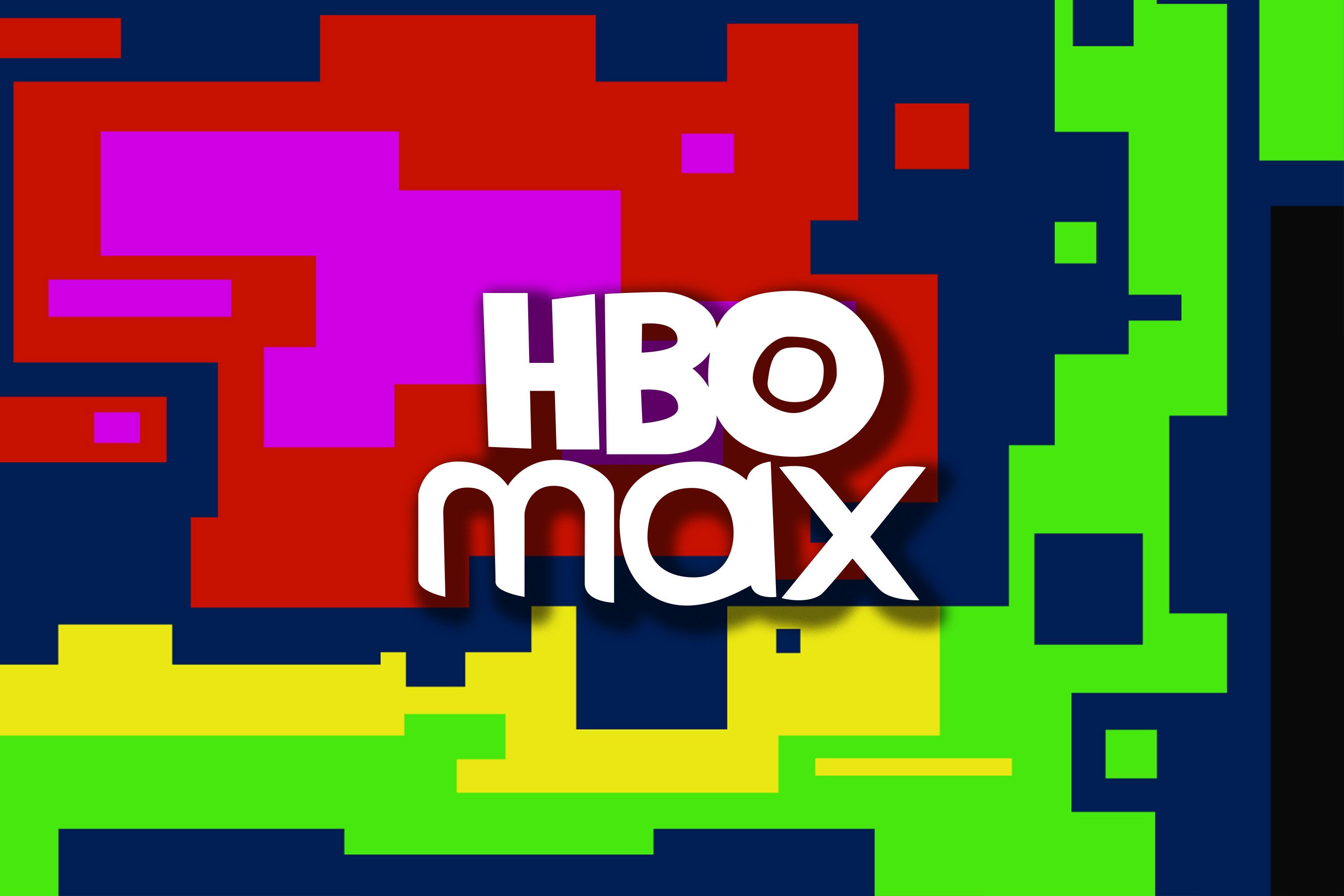 Download Enjoy the Latest Hits from HBO