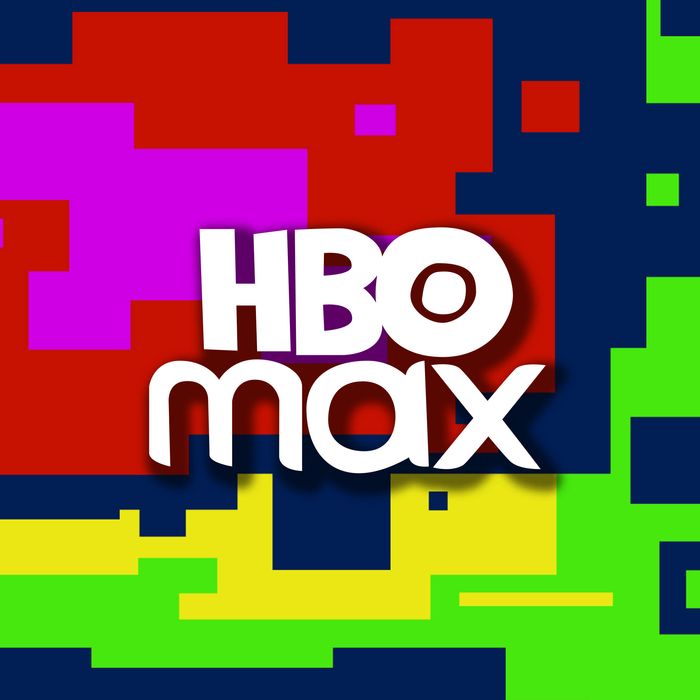 10 Hbo Max Tips And Hacks For The Best Streaming Experience