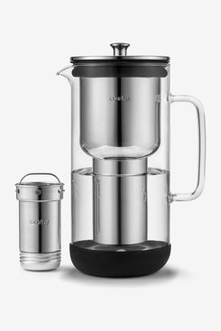 Aarke Purifier - 5 Cups