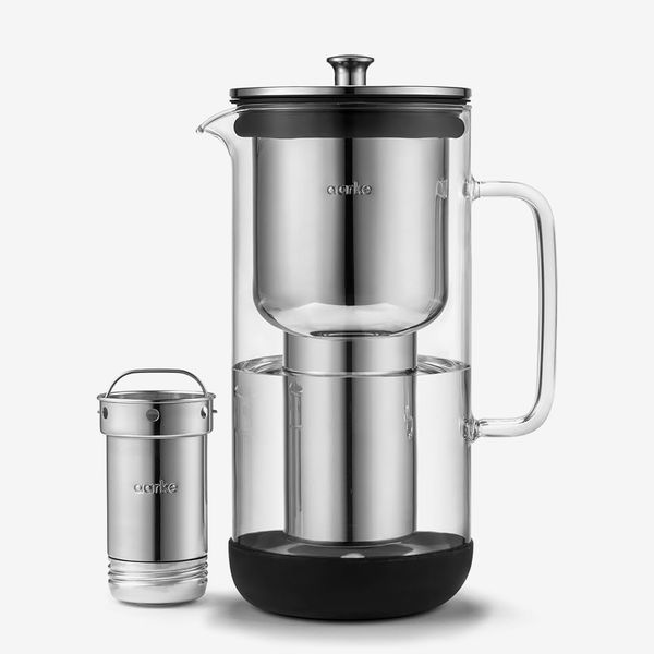 Aarke Purifier - 5 Cups