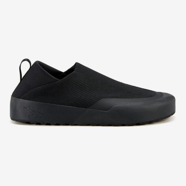 Arc’teryx Kragg Shoes - Men’s