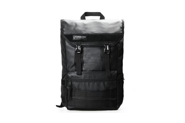 Timbuk2 Rogue Laptop Backpack