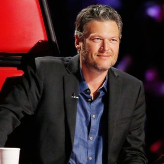 The Voice - Season 10