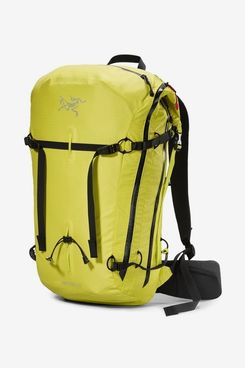 Arc’teryx Micon 32 Backpack