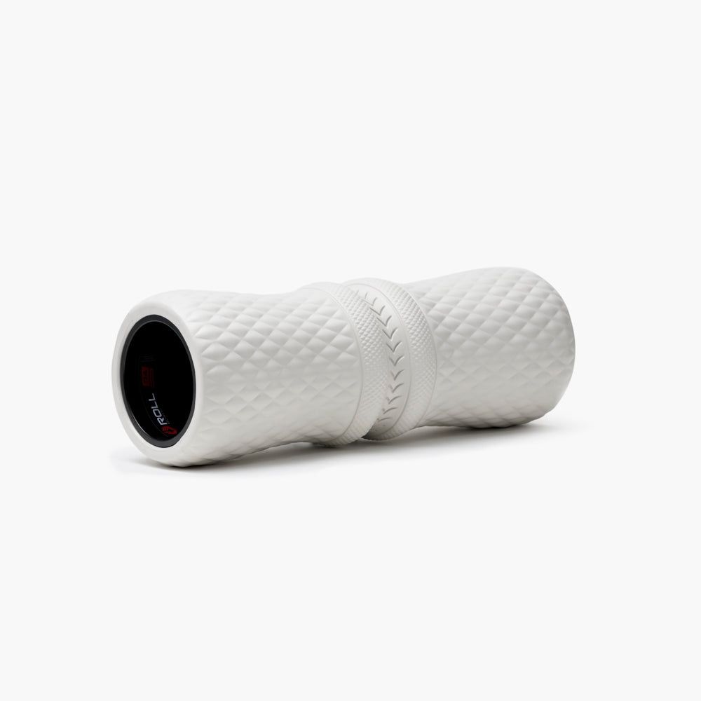 Muscle roller sticks vs. foam rollers: Is there a better option? – Rolflex