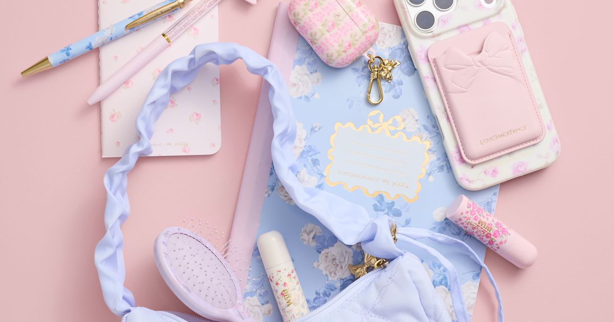 Target's Latest Collab Is Under $25