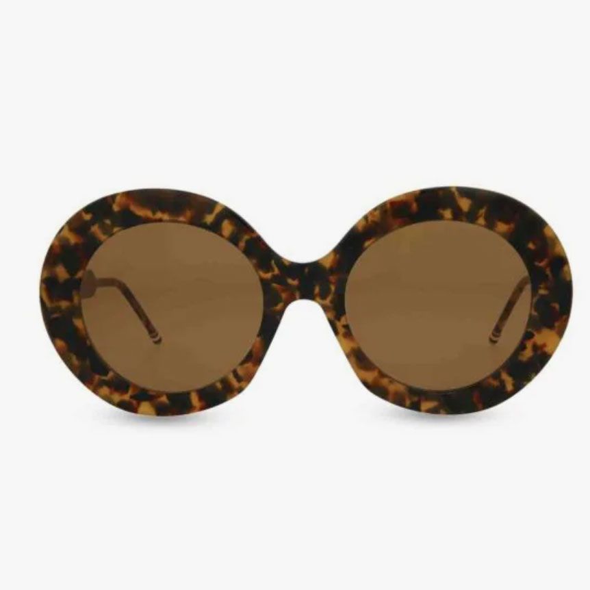 15 Discounted Designer Sunglasses You'll Actually Want