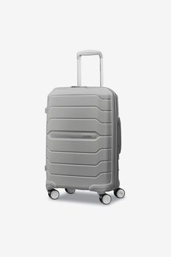 Buy Pink Luggage & Trolley Bags for Men by Nasher Miles Online | Ajio.com-saigonsouth.com.vn