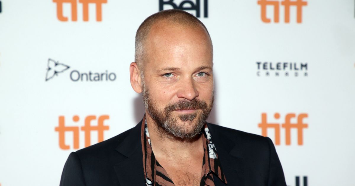 Peter Sarsgaard Joins Matt Reeves' The Batman