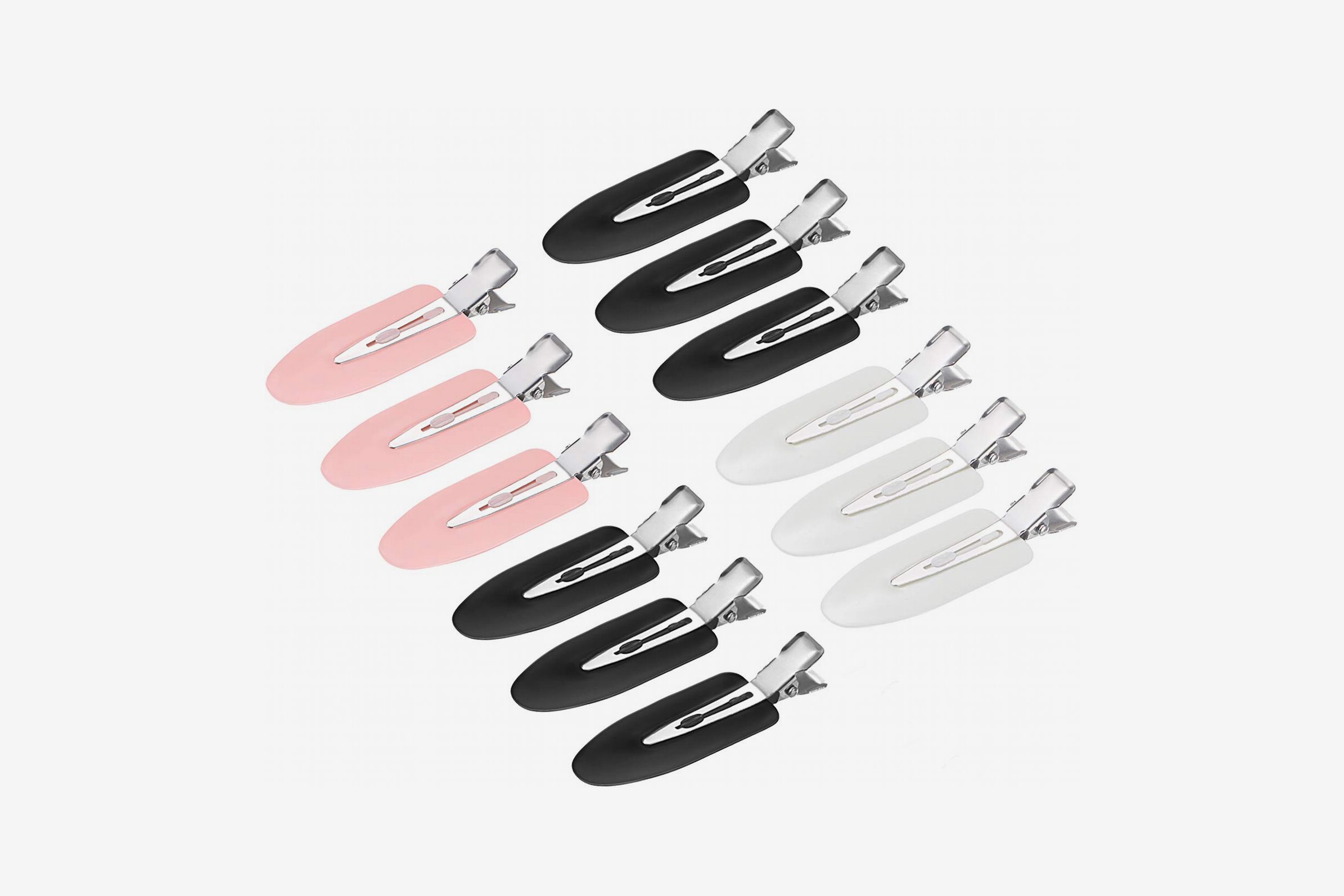 The Best Styling Tools for Damaged Hair The Strategist