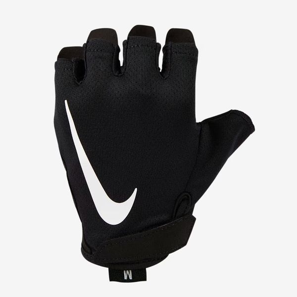 Nike Gym Essentials 2.0 Women’s Training Gloves
