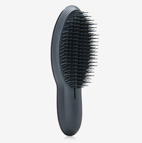 Tangle Teezer The Ultimate Brush