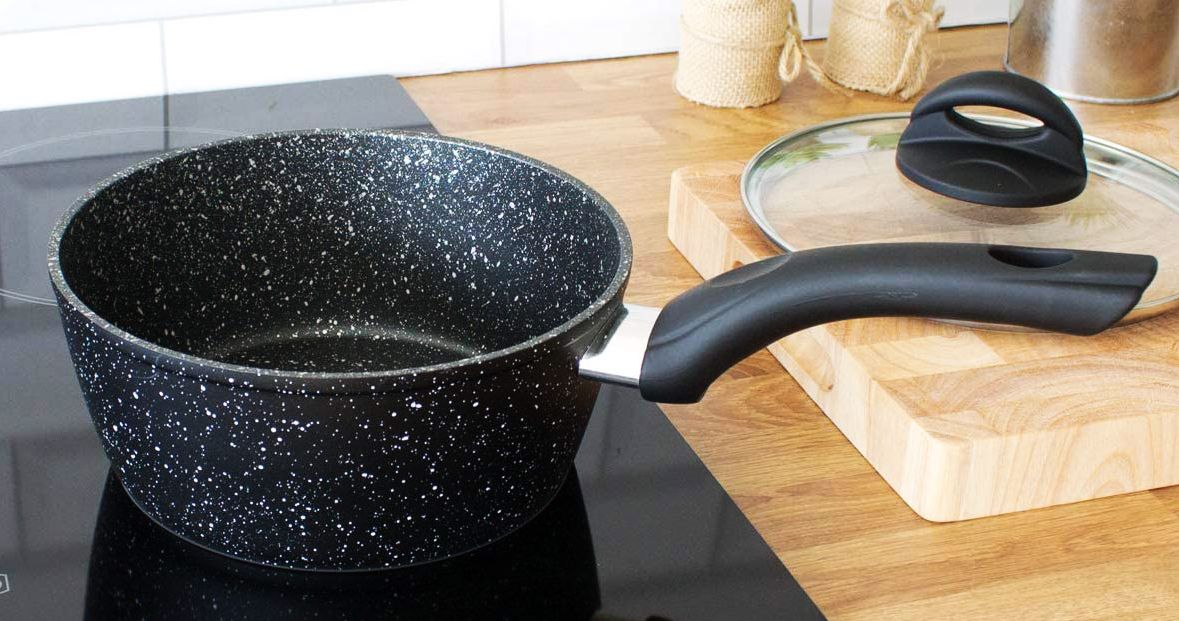 Best InductionSafe Pans 2020 The Strategist