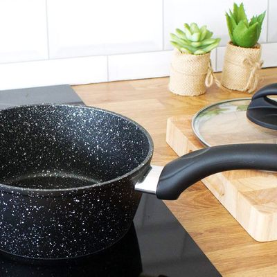 https://pyxis.nymag.com/v1/imgs/1c7/57d/1b348acddb774452fea1bced48949b2148-18-induction-pans-ode-lede.rsquare.w400.jpg