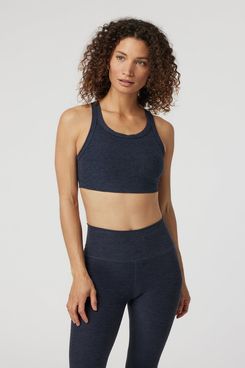 Vuori Elevation Racer Bra