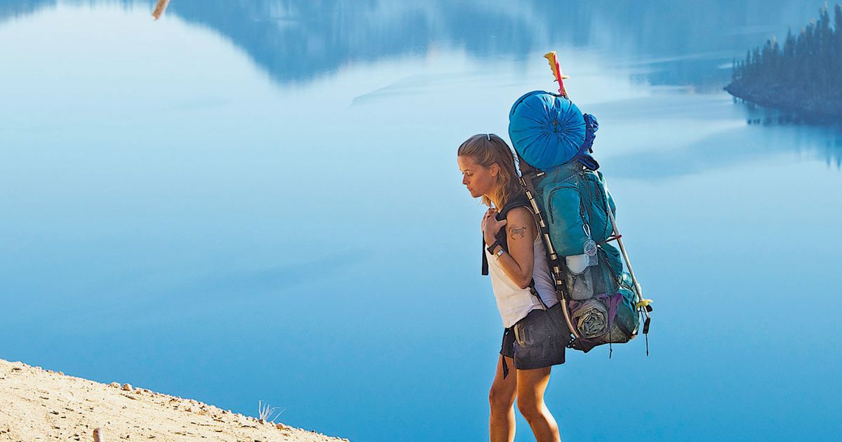 Beautiful Womans Face Cute School Backpack for Women Men Fashion Hiking Travel Bag 