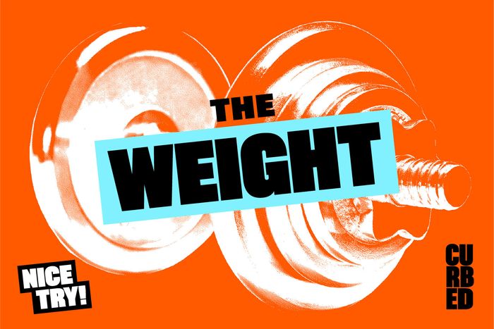 The History of Weights and Home Exercise