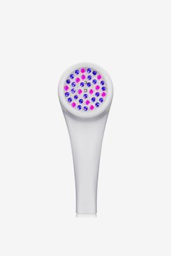 best acne devices